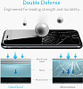 Защитное стекло Anker GlassGuard Premium (A7471001) для iPhone 7 (Clear) купить в интернет-магазине icover