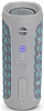 Беспроводная колонка JBL Flip 4 JBLFLIP4TRIO (Trio) купить в интернет-магазине icover
