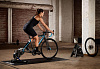 Система охлаждения Wahoo KICKR HEADWIND (WFBKTR7EU) для велотренажера Wahoo KICKR (Black) купить в интернет-магазине icover