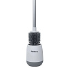 Комплект ершиков Ridberg Toilet Brush Dual YYTB-001 2шт. (White/Grey) купить в интернет-магазине icover