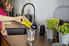 Порошок для удаления накипи Karcher RM 511 6 шт. (6.296-193.0) купить в интернет-магазине icover