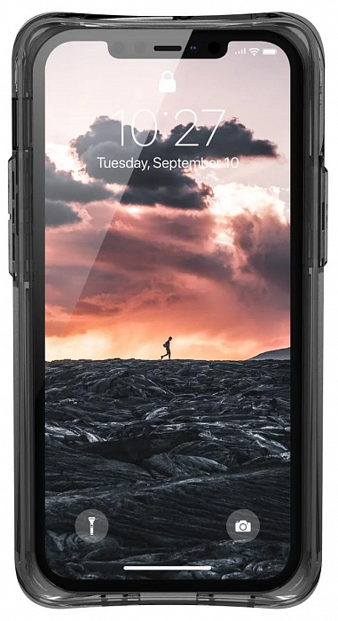 Чехлы для Apple iPhone, Samsung Galaxy