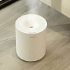 Увлажнитель воздуха Xiaomi Smartmi Air Humidifier Mini 2.4L JSQ01ZM (White) купить в интернет-магазине icover