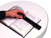 Сканер IRISCan Book Executive 3 купить в интернет-магазине icover