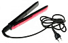 Rowenta Curl Elite (SF 4402) - выпрямитель для волос (Pink) купить в интернет-магазине icover