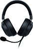 Игровая гарнитура Razer Kraken V3 RZ04-03770200-R3M1 (Black) купить в интернет-магазине icover