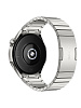 Умные часы Huawei Watch GT 4 46mm PNX-B19 (Stainless Steel) купить в интернет-магазине icover