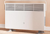 Умный обогреватель Xiaomi Mi Smart Space Heater S (White) купить в интернет-магазине icover
