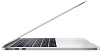 Ноутбук Apple MacBook Pro 13.3" Intel Core i5 2.4GHz 8Gb 256Gb SSD MV992RU/A (Silver) купить в интернет-магазине icover
