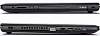 Ноутбук Lenovo IdeaPad G50-45 15.6", AMD A8-6410 2GHz, 8GB, 1Tb HDD (80E301FDRK) купить в интернет-магазине icover