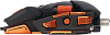 Проводная мышь Mad Catz M.M.O.7 Gaming Mouse (MCB437130002/04/1) купить в интернет-магазине icover