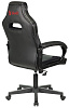 Игровое кресло A4Tech Bloody GC-200 (Black) купить в интернет-магазине icover