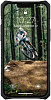 Чехлы для Apple iPhone, Samsung Galaxy