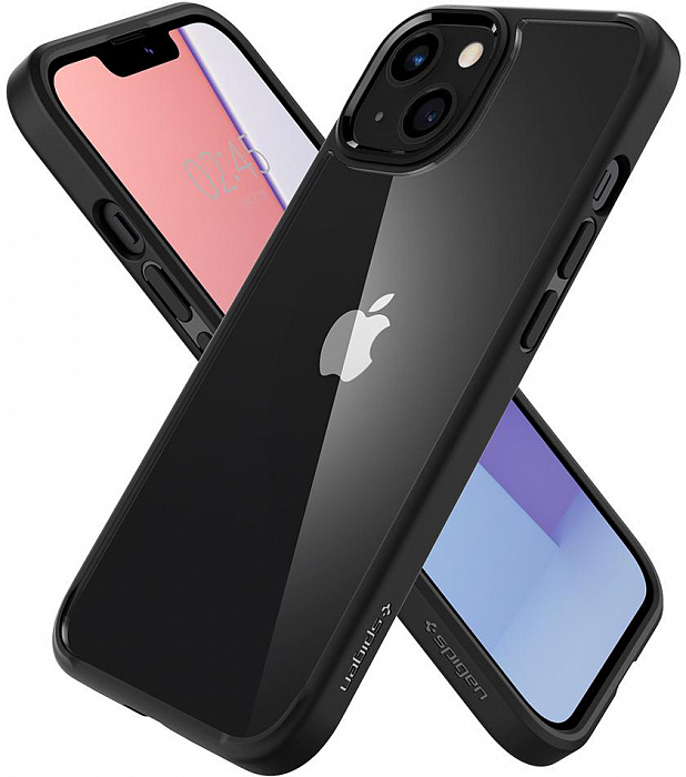 Чехлы для Apple iPhone, Samsung Galaxy