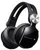 Sony Pulse Wireless Stereo Headset (CECHYA-0086: SCEE) - беспроводная гарнитура для PS3/PS4/Vita купить в интернет-магазине icover