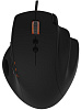 Проводная игровая мышь Func MS-3 R2 (Black) купить в интернет-магазине icover
