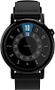 Motorola MOTO 360 2nd Gen 42mm - умные часы (Black Leather) купить в интернет-магазине icover