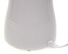 Tribest PB-150 - мини-блендер (White) купить в интернет-магазине icover