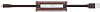 Портативный аккумулятор Moshi IonBank 3K 3200mAh 99MO022122 (Burgundy Red ) купить в интернет-магазине icover