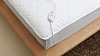 Электропростынь Medisana HU 650 (White) купить в интернет-магазине icover