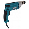 Makita DP4001 (135725) - безударная дрель купить в интернет-магазине icover