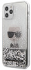 Чехлы для Apple iPhone, Samsung Galaxy