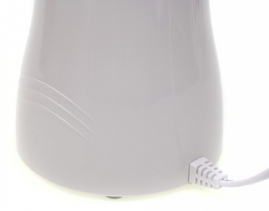 Tribest PB-150 - мини-блендер (White) купить в интернет-магазине icover