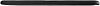 Чехол Incase ICON Sleeve with EcoNeue (INMB100609-BLK) для MacBook Pro 15" (Black) купить в интернет-магазине icover