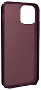 Чехлы для Apple iPhone, Samsung Galaxy