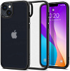 Чехлы для Apple iPhone, Samsung Galaxy