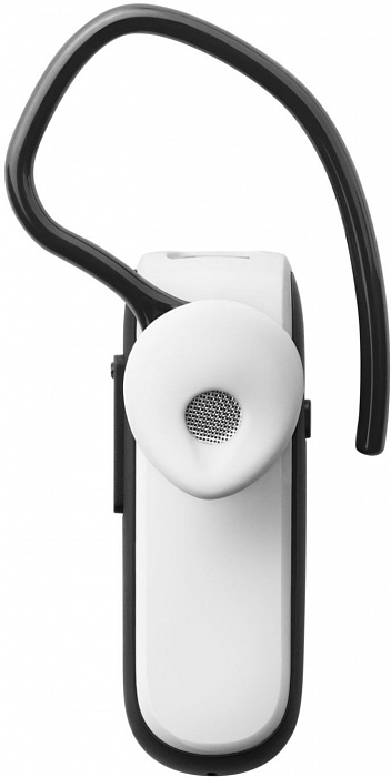 Беспроводная гарнитура Jabra Classic 100-92300000-78 (White) купить в интернет-магазине icover