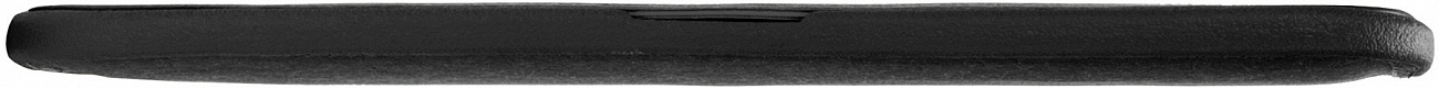 Чехол Incase ICON Sleeve with EcoNeue (INMB100609-BLK) для MacBook Pro 15" (Black) купить в интернет-магазине icover