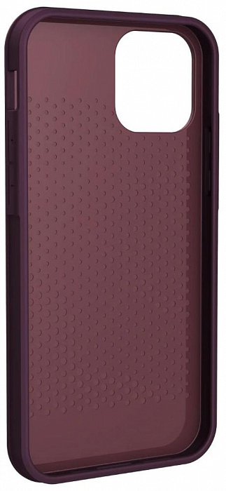Чехлы для Apple iPhone, Samsung Galaxy