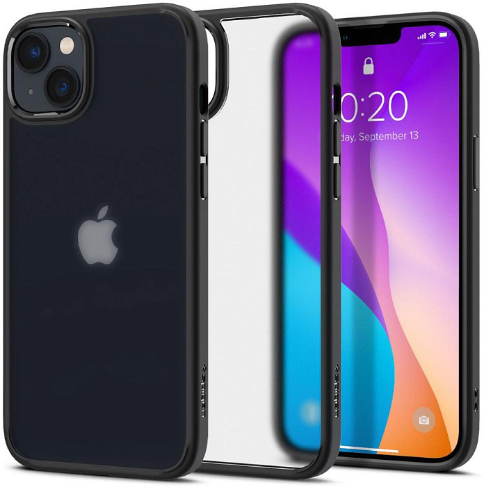 Чехлы для Apple iPhone, Samsung Galaxy