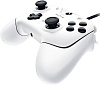 Геймпад Razer Wolverine V2 (RZ06-03560200-R3M1) для Xbox Series X/S (White) купить в интернет-магазине icover