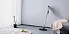 Пылесос Xiaomi Roidmi Cordless Vacuum Cleaner NEX X20 (White) купить в интернет-магазине icover