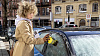 Скребок Karcher EDI 4 (Yellow) купить в интернет-магазине icover