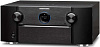 Marantz SR7009 - сетевой AV-ресивер (Black) купить в интернет-магазине icover