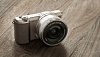 Фотоаппарат Sony Alpha A5100 Kit 16-50 mm (ILCE-5100L) Bronze купить в интернет-магазине icover
