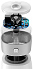 Увлажнитель воздуха Baseus Slim Waist Humidifier (Silver) купить в интернет-магазине icover