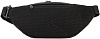 Сумка поясная Pacsafe Venturesafe X Waistpack 60500100 (Black) купить в интернет-магазине icover