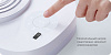 Диспенсер для воды Xiaomi TDS Hot Water Collector HD-JRSSQ01 (White) купить в интернет-магазине icover