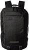Timbuk2 Command Laptop TSA-Friendly Backpack - рюкзак для ноутбука 15" (Pike) купить в интернет-магазине icover