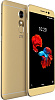 Смартфон ZTE Blade А910 (Gold) купить в интернет-магазине icover