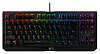 Игровая клавиатура Razer BlackWidow X Tournament Chroma RZ03-01770100-R3M1 (Black) купить в интернет-магазине icover