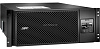 Источник бесперебойного питания APC by Schneider Electric Smart-UPS SRT 6000VA RM 230V (Black) купить в интернет-магазине icover