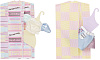 Кукла-сюрприз LoL OMG Candylicious (565109) купить в интернет-магазине icover