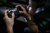 Геймпад Razer Wolverine Ultimate RZ06-02250100-R3M1 (Black) купить в интернет-магазине icover