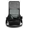 Leica System Case Small for V-LUX/X (18746) - сумка для фотоаппарата (Brown) купить в интернет-магазине icover