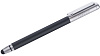 Wacom Bamboo Stylus Duo - стилус для iPad/iPhone (Black) купить в интернет-магазине icover